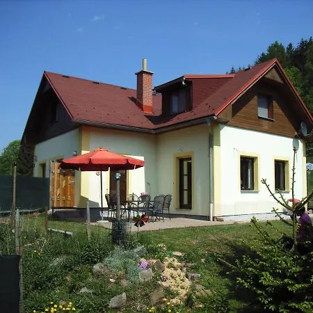 House Arnultovice