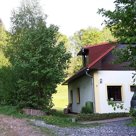 House Arnultovice *