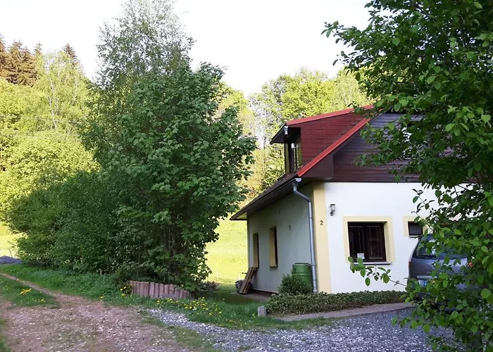 House Arnultovice *
